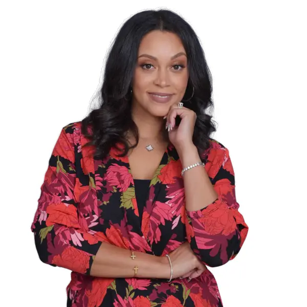 Siobhan Davis