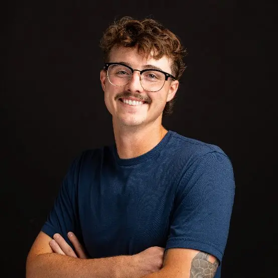 Brad Ogden