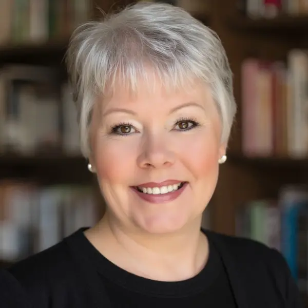 DeAnna Phillips