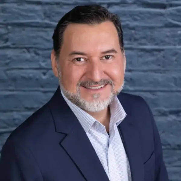Daniel Marquez