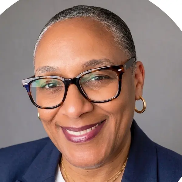 Debbie Smith