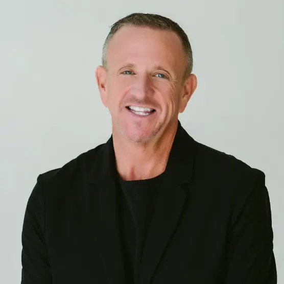 Joe Reed