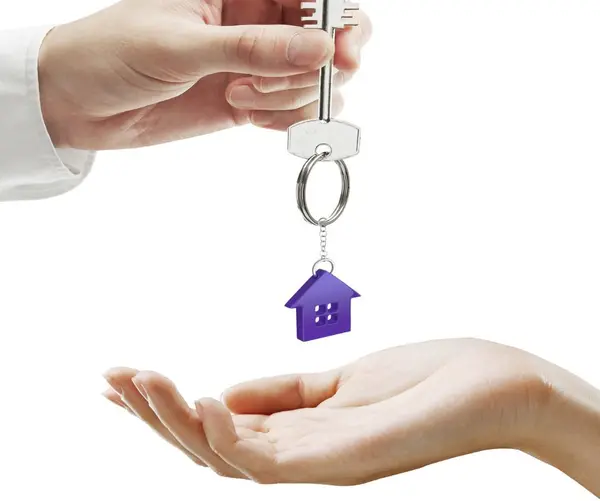 Should You Sell or Rent Out Your Chandler or Gilbert Home?