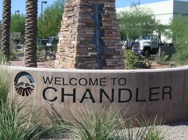 Property Plus USA: Your Chandler, AZ Real Estate Broker for Buying, Selling and Property Management