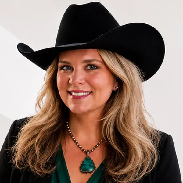 Jenny Adams