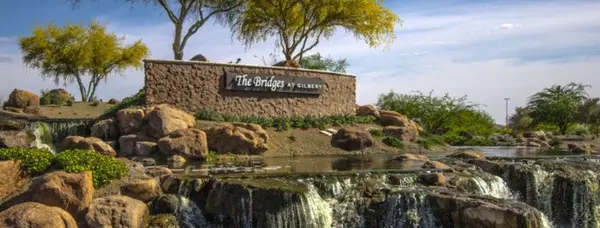 Best Neighborhoods in Gilbert, AZ: A Local Guide for Home Buyers