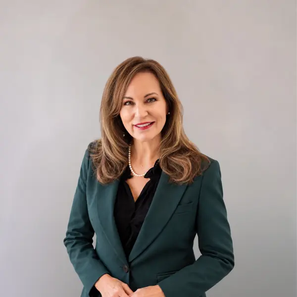 Lisa Kovacs