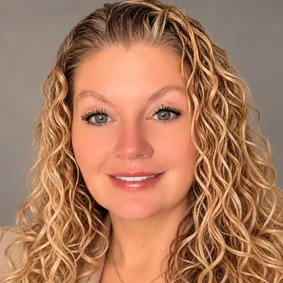 Jessica Wineinger