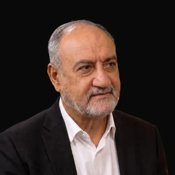 Raafat Metwaly