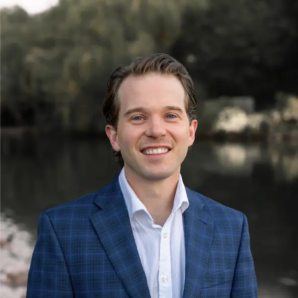 Spencer Millsap