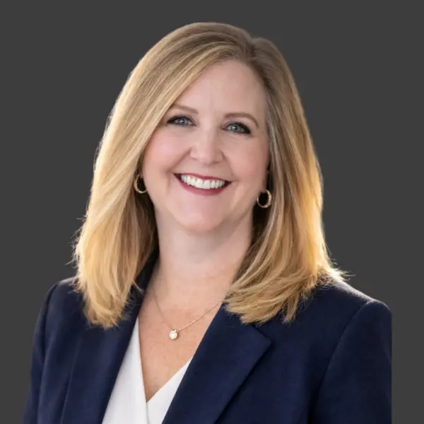 Melinda Lawson