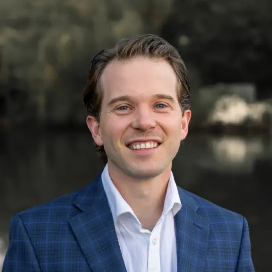 Spencer Millsap
