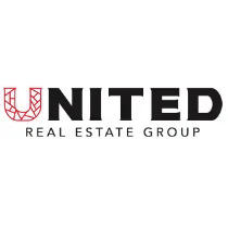 United Group AZ
