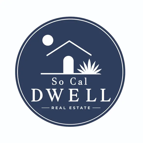 So Cal DWELL