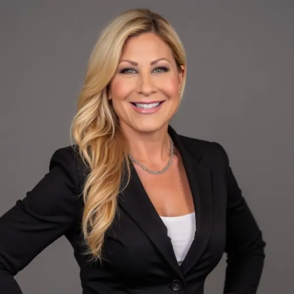 Rachael Hughel 818-397-8177 | 858-210-9826