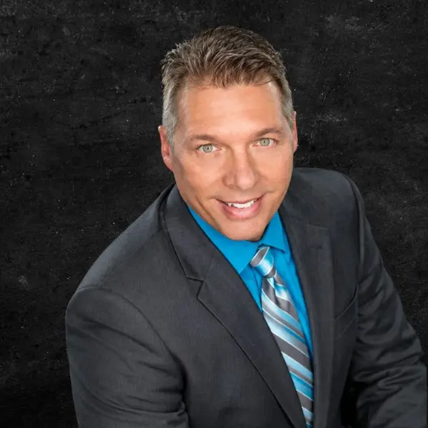 Lee Hayes