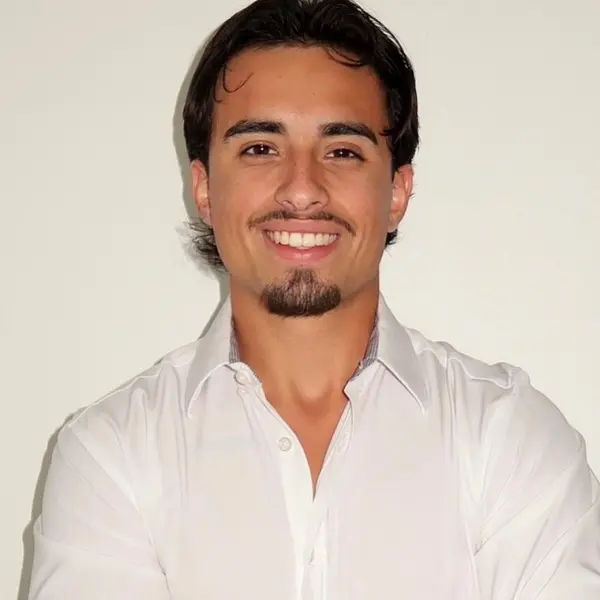 Danny Fernandez
