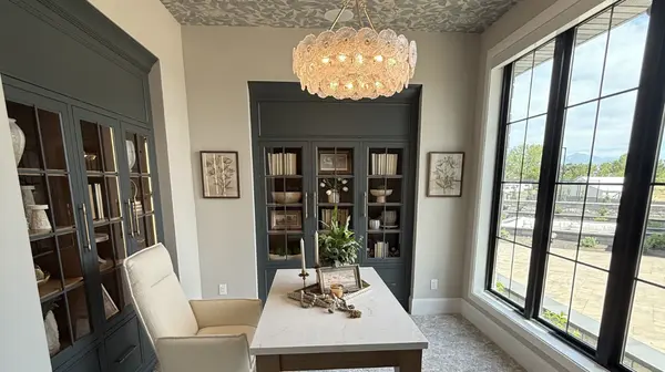 feature image of Why Are Some Homes in Utah Not Selling This Fall?