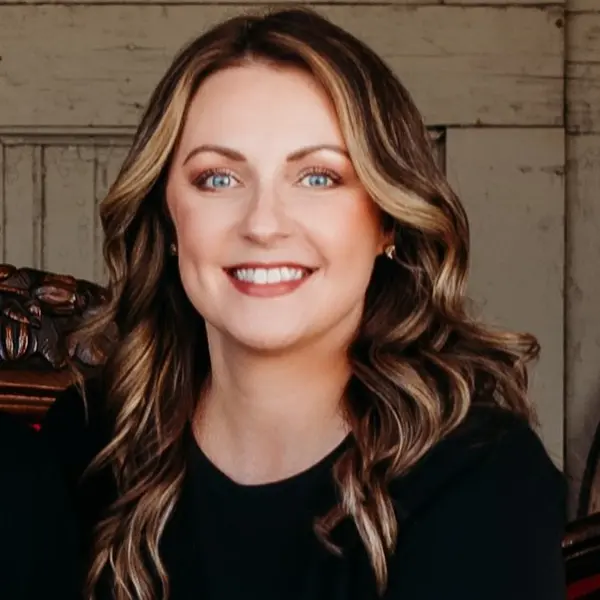 Traci Ann Mills