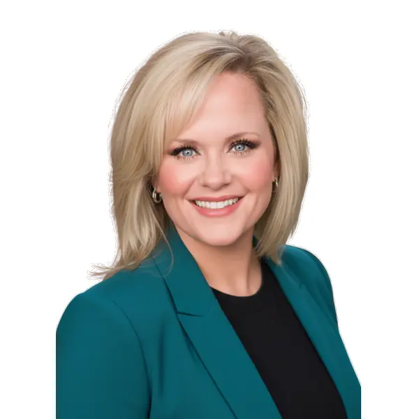 Dawn Conzelman