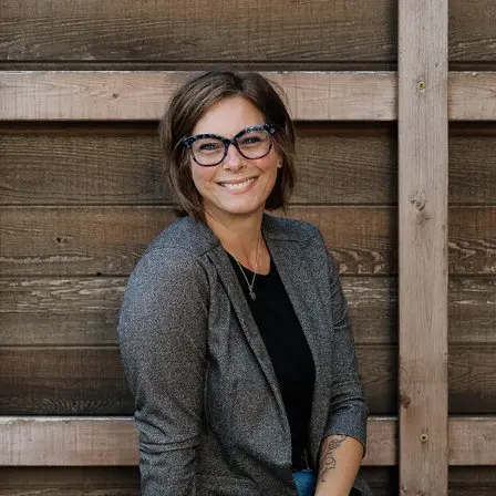 Kelley Muselman