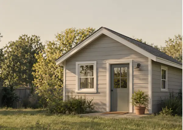 feature image of What is an ADU, and why is Connecticut making it easier to build one?