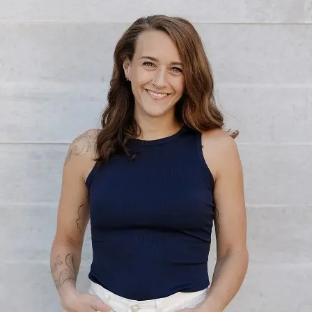 Melissa Kuehl