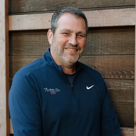 Dan Huebsch