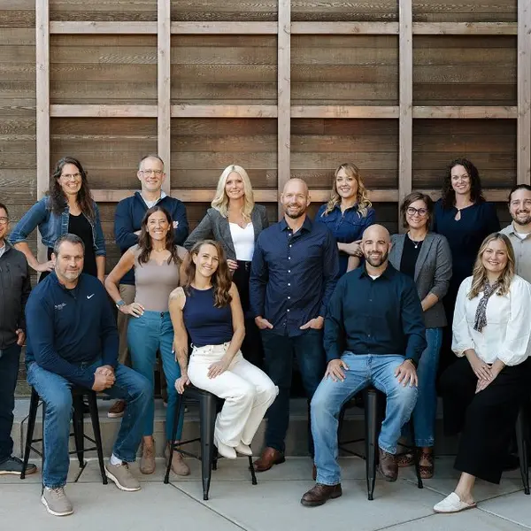 Minter Team Real Estate