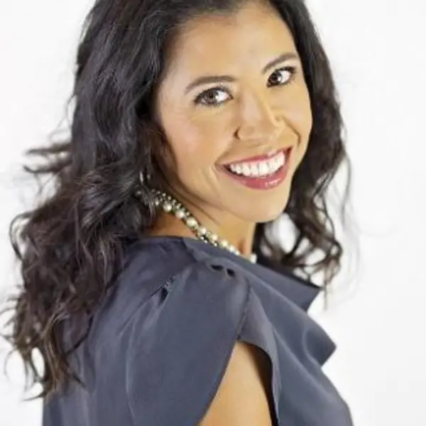 Rachel Haralson
