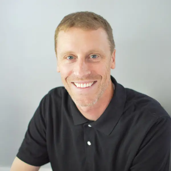 Alex Smith
