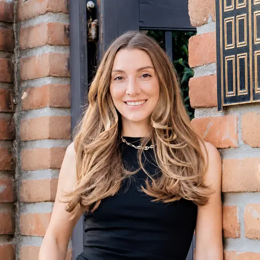 Tara Riggi