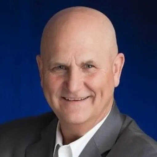 Paul Drozdiak