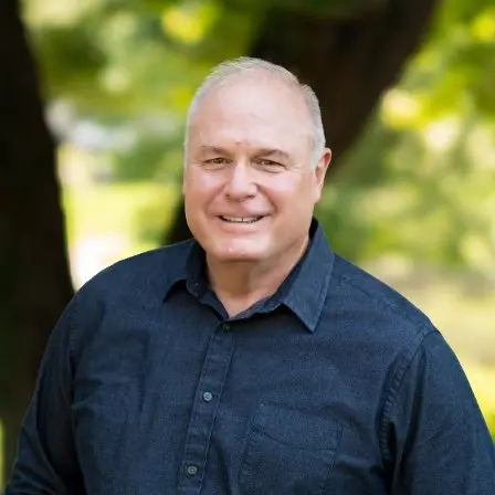 David Boisvert