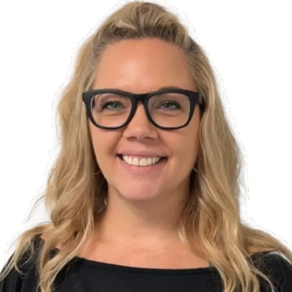 Amy Grzemkowski