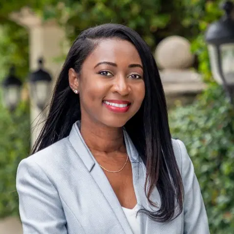Paula Beneby