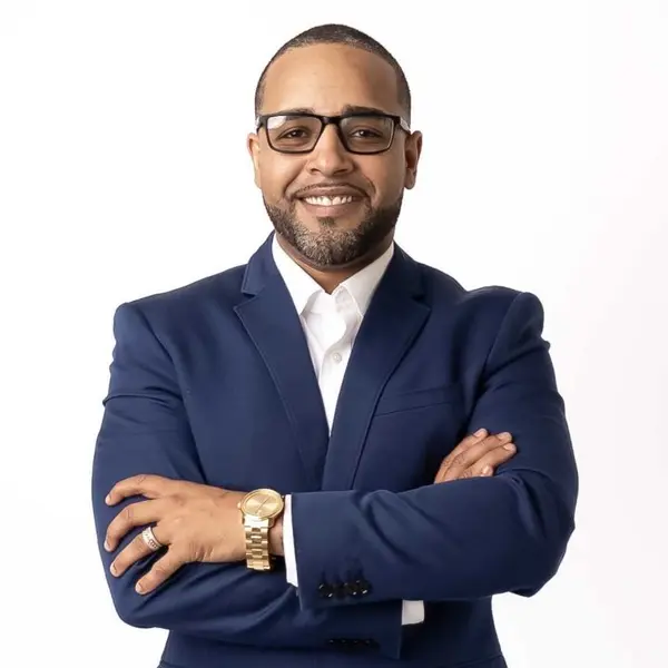 Rafael Santos