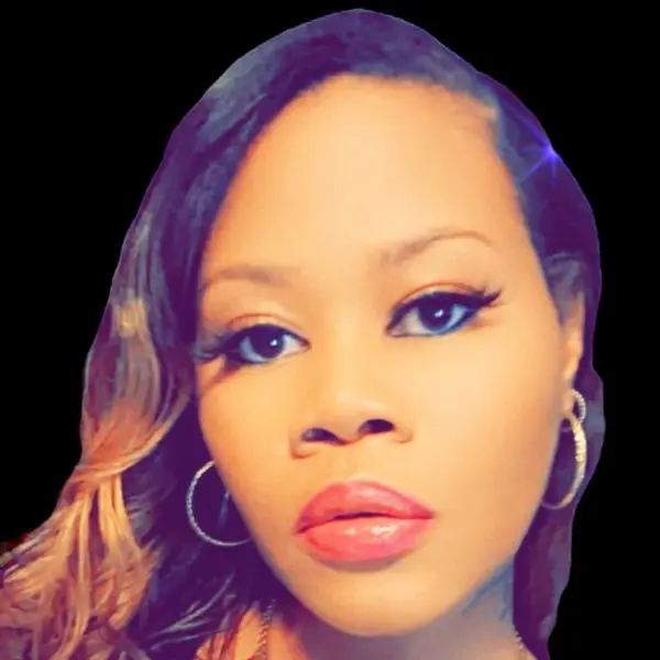 Venus Hamlett