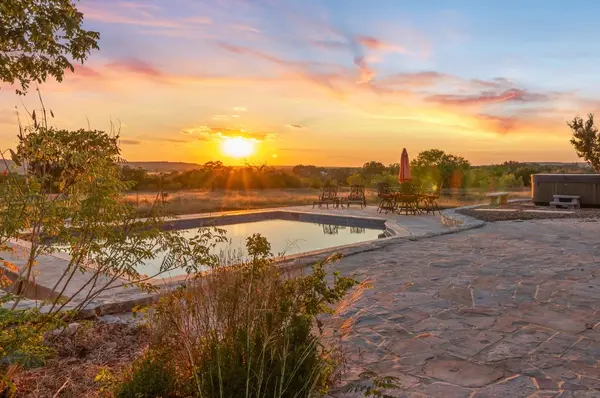 feature image of How Long Does It Take to Sell a House in Fredericksburg, TX Right Now?