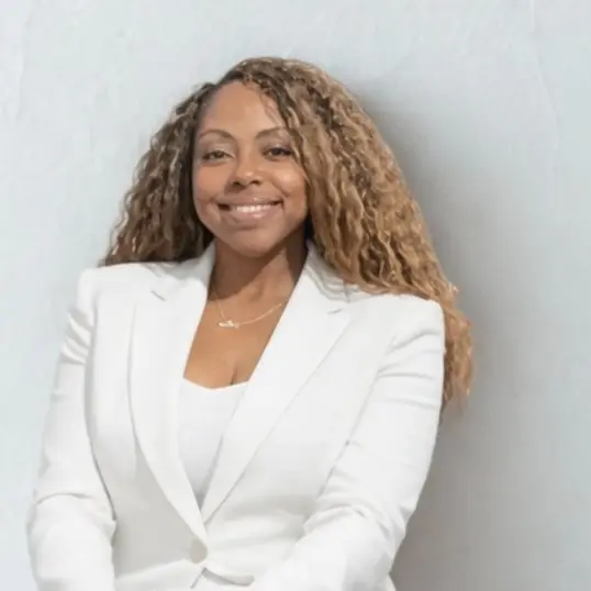 Sherry Davis