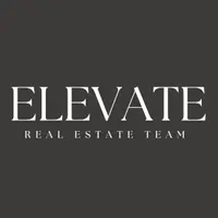 Elevate Real Estate Team