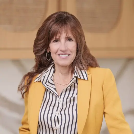 Jennifer Serio