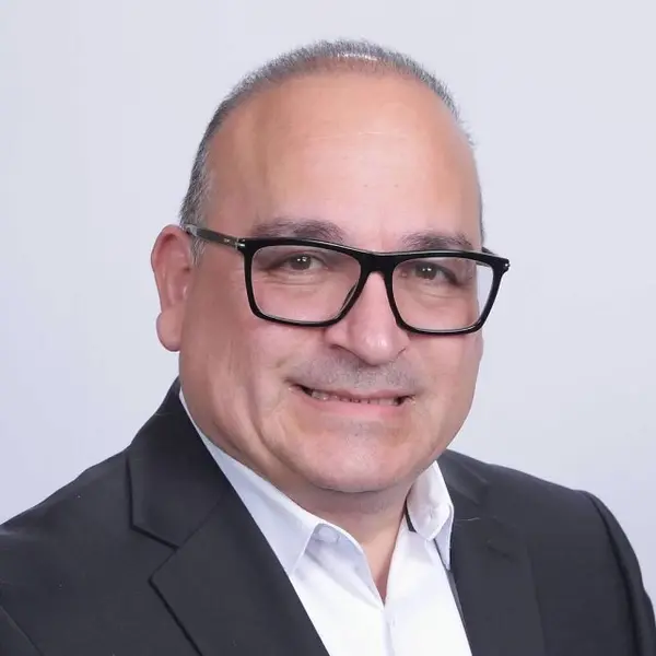 Michael Gutierrez