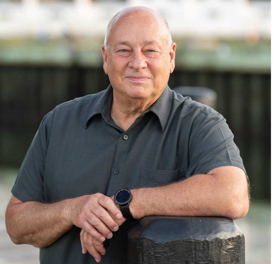Jim Armstrong, REALTOR&reg;, Armstrong Field Group at Aluxety Real Estate, Beverly MA