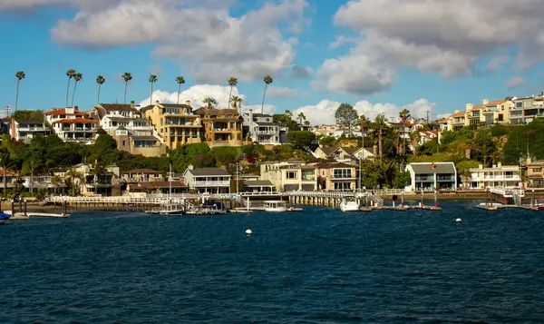 feature image of There Are More Homes for Sale in Orange County. Here's Why.