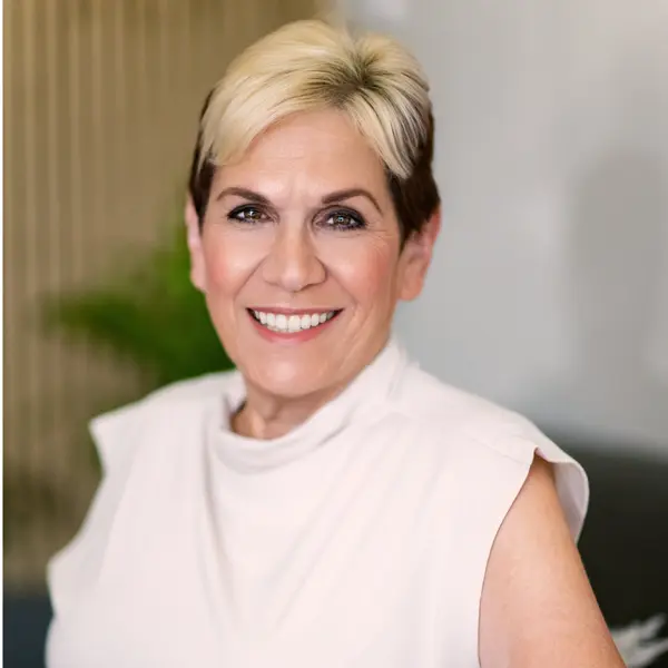 Karen Anderson