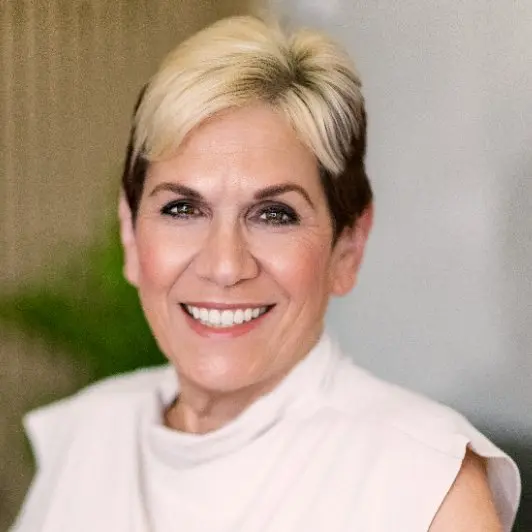Karen Anderson