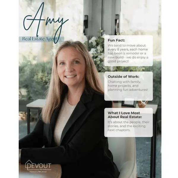 Amy Runhaar