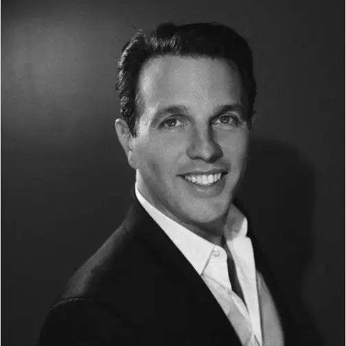 Shawn Kormondy
