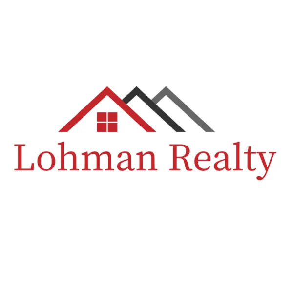 Lohman Realty